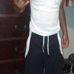 Donnell To Fye Wells