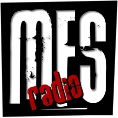 MFSRadio Web Radio© 3
