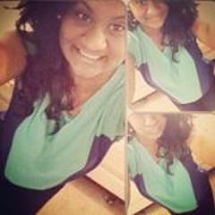 reshaselvaa