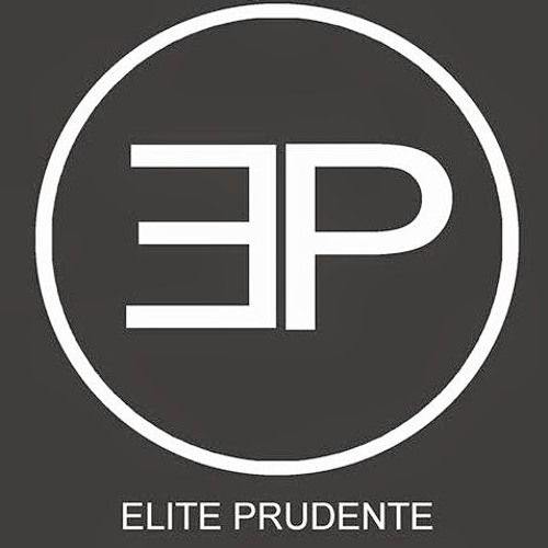 ELITEPRUDENTE’s avatar