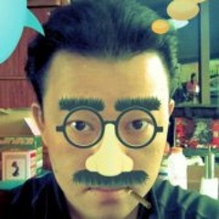 Songsak Love King Pad