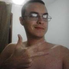 ANOTA PLACA É O TREM REMIX Speed Up