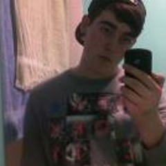 Mathew James Reece