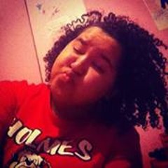 Katelyn Nicole Greer