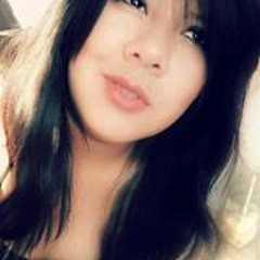 Niitzinee LOve Morgue