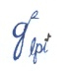 g2 lpi