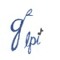 g2 lpi
