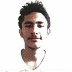 Udit Lamgaria