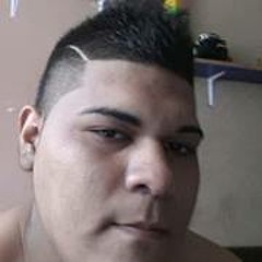 Juan Manuel Centurion