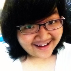 Helena caecilia meidyana