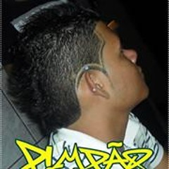 pimpão