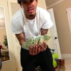 Kyle Ktondatrakz Tauriac