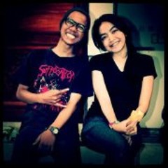 Muhammad Asyam Akhir