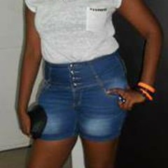 NasheeOriginal Valousheen