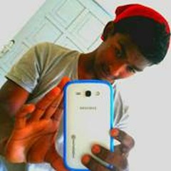 favoboykiejj Craziejj-B