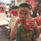 awesome_john22