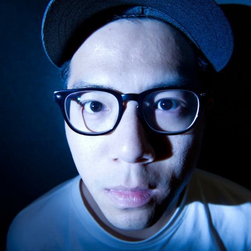 SoundCloud profile picture for @thehong