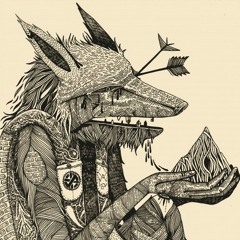 The-Wolves-Ascending