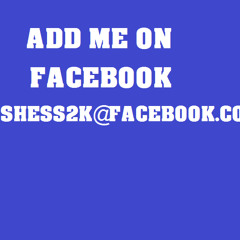 THAT DAMN GOOD......