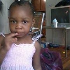 Andrea Caress Ramseur