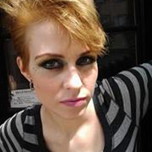 Elizabeth Anne Rys’s avatar