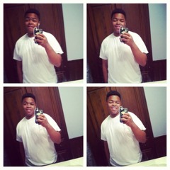 thatguy_brandonwilliams