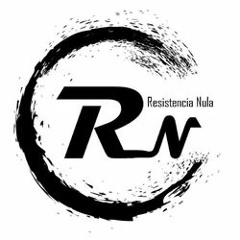Resistencia Nula