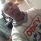 Young Drome