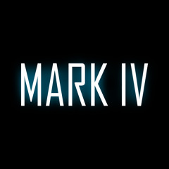 MarkIV (Official)