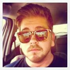 Aaron Teddybear Teems