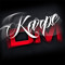 Karpe-DM