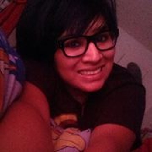 Stream Rebecca Castillo 4 Music Listen To Songs Albums Playlists