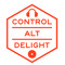 Control+Alt+Delight