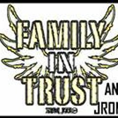 therealalexahiao27091989