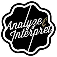 analyze_interpret