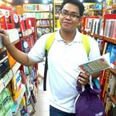 Aeman Altavano Llantada