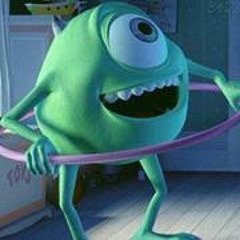 Jean Carlos Goncalves 1