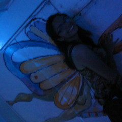 María M. Marion-Landais