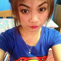 Anna Lea Faltado Frane