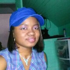 Francesse Tica Souffrant