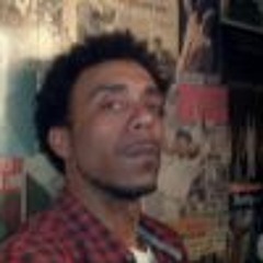 Neris Saint Siren Tnias