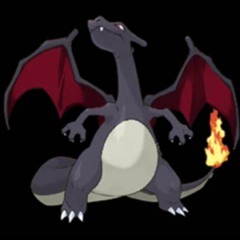 NazoX
