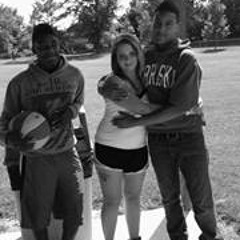 Dominic Gets Bread Jones