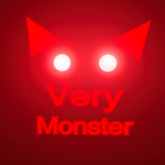 VeryMonster BigStep