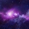 rongalaxy