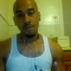 JUN THE RIPPER(BLOODSTAIN