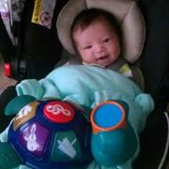 Joey Dang 1