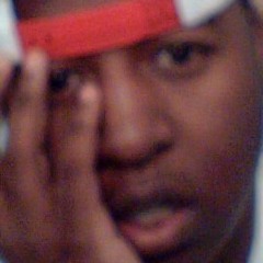 Smoove1un0