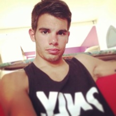 Artur