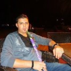 Abdellaoui Mohi